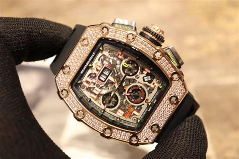 richard mille replica|best richard mille replica watches.